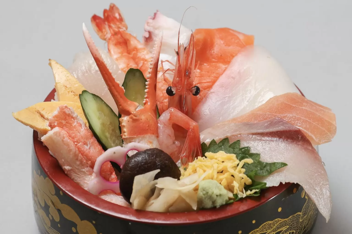 [Kanazawa Inbound Gourmet] การต้อนรับนักท่องเที่ยวชาวต่างชาติ! สรุปร้านอาหารแนะนำสำหรับนักท่องเที่ยวที่มาเยือนญี่ปุ่น