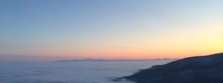 想要享受粉雪的人一定要来看看！距新千岁机场1小时30分钟以内的12家滑雪场推荐！提供坂度信息