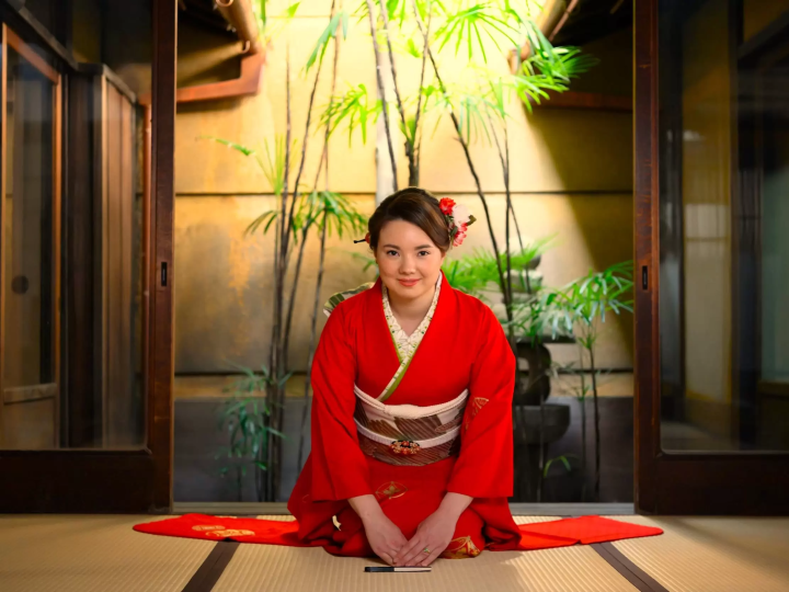 12 Unique activities in Osaka and Kyoto