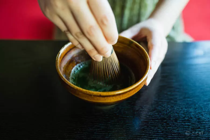 Zen Experiences in Kyoto and Tokyo: 12 Relaxing Workshops