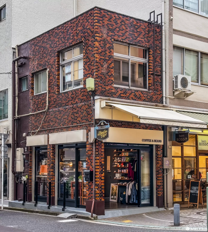 【2024 玩川崎】羽田机场直达！好玩好逛又便利的东京近郊！