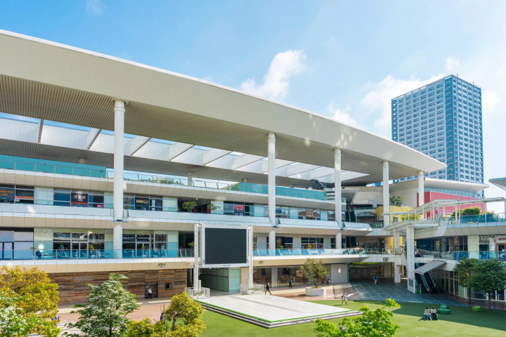 【2024 玩川崎】羽田机场直达！好玩好逛又便利的东京近郊！