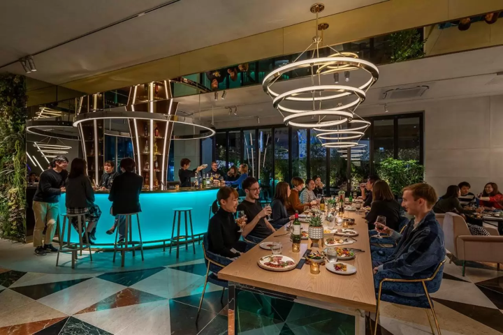 【2024 玩川崎】羽田机场直达！好玩好逛又便利的东京近郊！