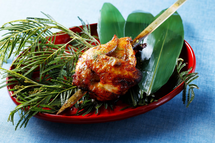 淡路岛10家餐厅：从休闲咖啡餐厅到时尚法式料理和动漫主题美食