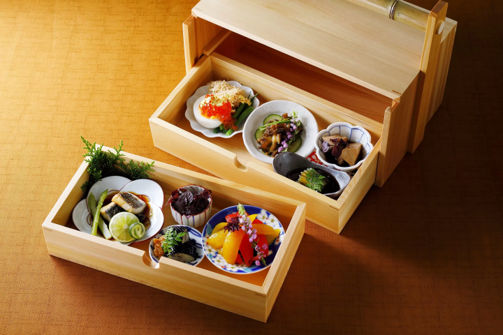 淡路岛10家餐厅：从休闲咖啡餐厅到时尚法式料理和动漫主题美食