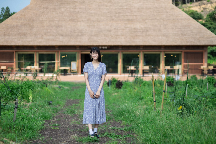 淡路岛10家餐厅：从休闲咖啡餐厅到时尚法式料理和动漫主题美食