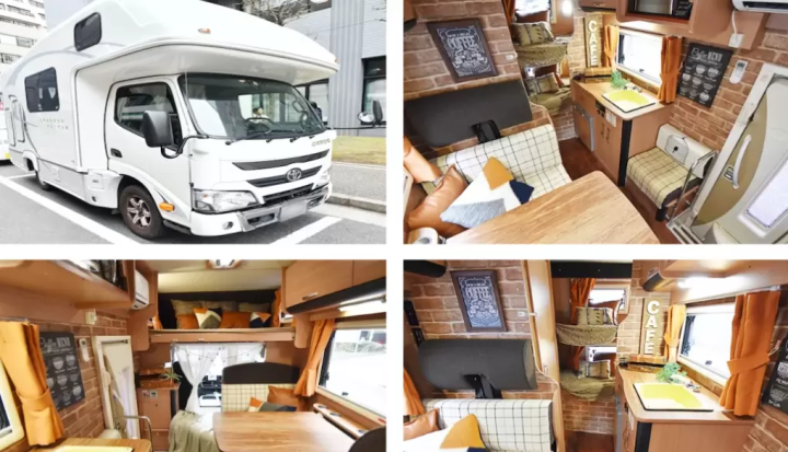 想要享受粉雪的人一定要来看看！距新千岁机场1小时30分钟以内的12家滑雪场推荐！提供坂度信息