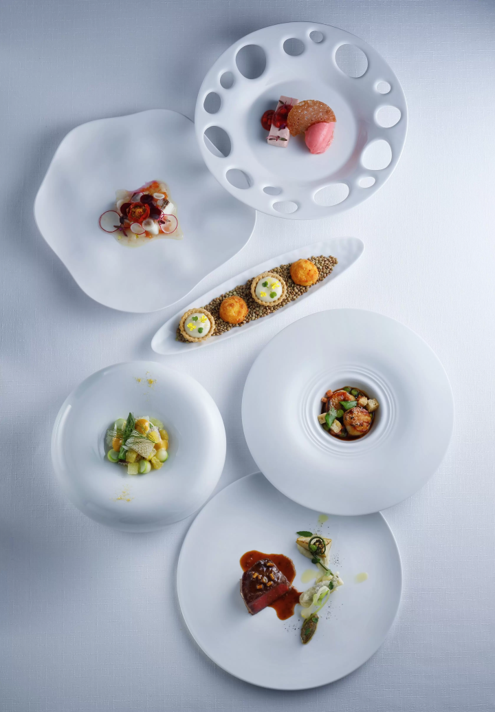 淡路岛10家餐厅：从休闲咖啡餐厅到时尚法式料理和动漫主题美食