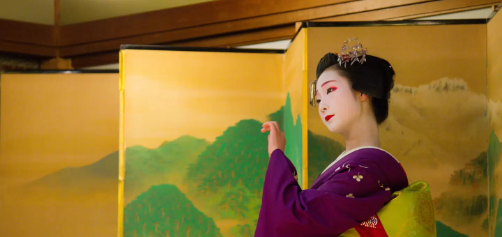 Enjoy Geisha Culture in Tokyo and Kyoto: 12 Special Experiences