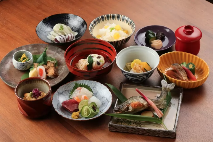 Enjoy Geisha Culture in Tokyo and Kyoto: 12 Special Experiences