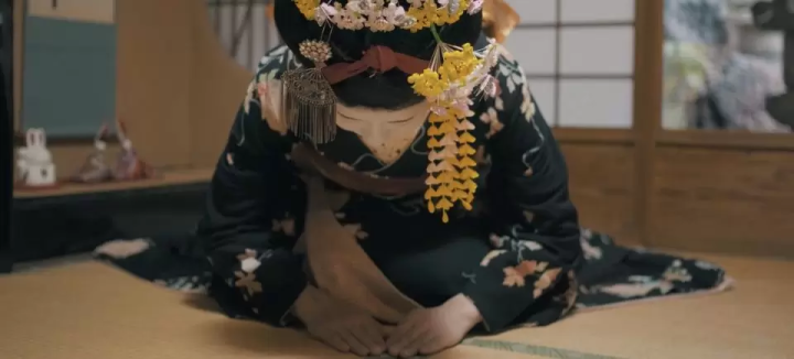 Enjoy Geisha Culture in Tokyo and Kyoto: 12 Special Experiences