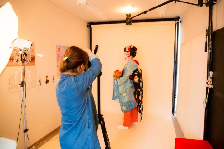 Enjoy Geisha Culture in Tokyo and Kyoto: 12 Special Experiences