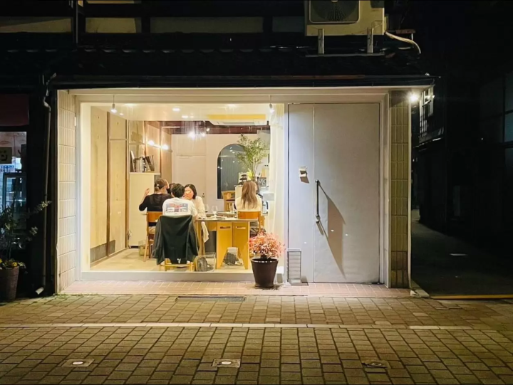 Kanazawa - 15 Places To Visit In The City Of Refined Japanese Culture