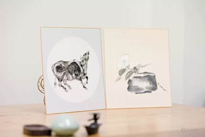 Zen Experiences in Kyoto and Tokyo: 12 Relaxing Workshops