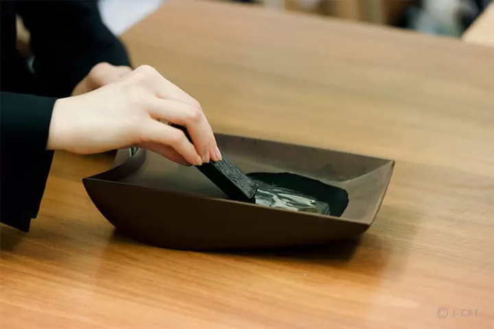 Zen Experiences in Kyoto and Tokyo: 12 Relaxing Workshops