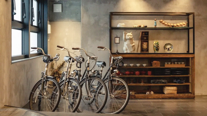 Kanazawa - 15 Places To Visit In The City Of Refined Japanese Culture