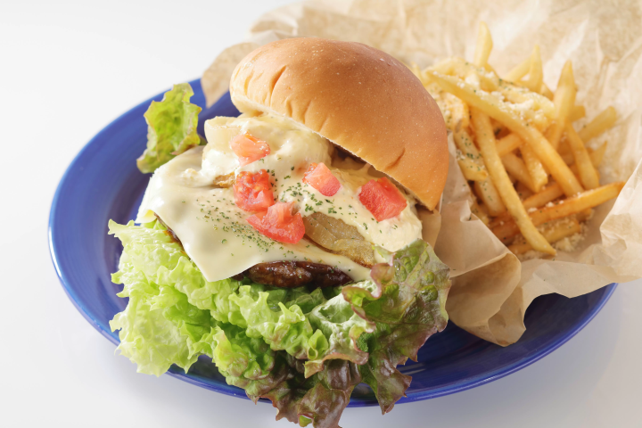 miele：淡路岛奇异而独特的美食冒险