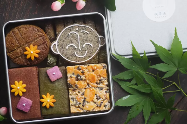 Zen Experiences in Kyoto and Tokyo: 12 Relaxing Workshops