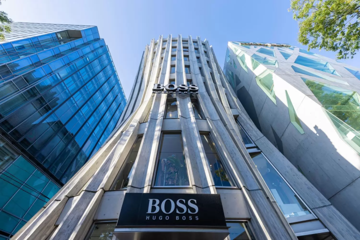 Unforgettable Essential Activities for First-Time Visitors to Japan