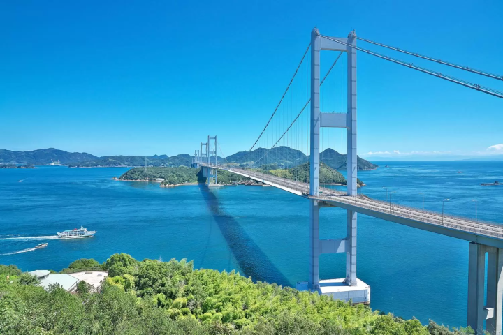 Unforgettable Essential Activities for First-Time Visitors to Japan