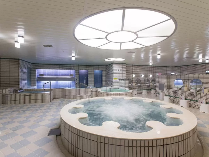 靠近薰衣草田和藍池！富良野、美瑛和旭川的10家實惠酒店