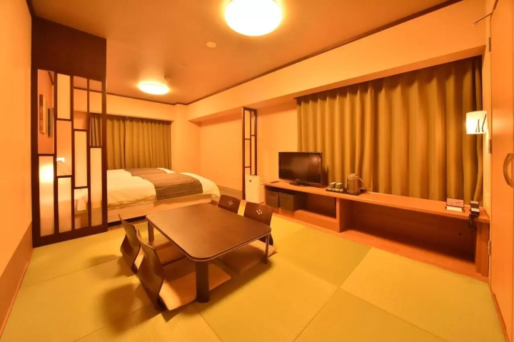 靠近薰衣草田和藍池！富良野、美瑛和旭川的10家實惠酒店