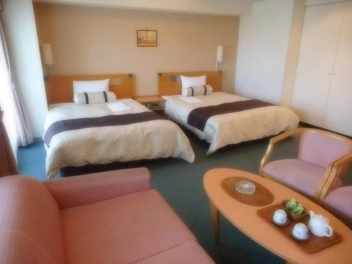 靠近薰衣草田和藍池！富良野、美瑛和旭川的10家實惠酒店