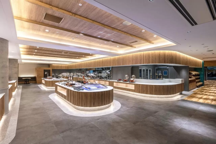 靠近薰衣草田和藍池！富良野、美瑛和旭川的10家實惠酒店