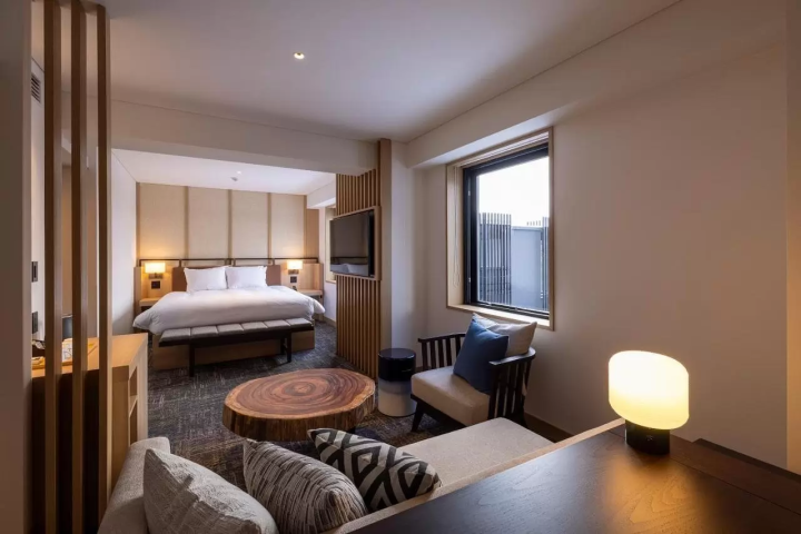 靠近薰衣草田和藍池！富良野、美瑛和旭川的10家實惠酒店