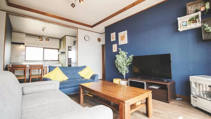 靠近薰衣草田和藍池！富良野、美瑛和旭川的10家實惠酒店