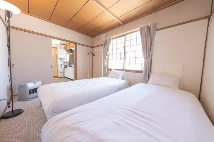 靠近薰衣草田和藍池！富良野、美瑛和旭川的10家實惠酒店