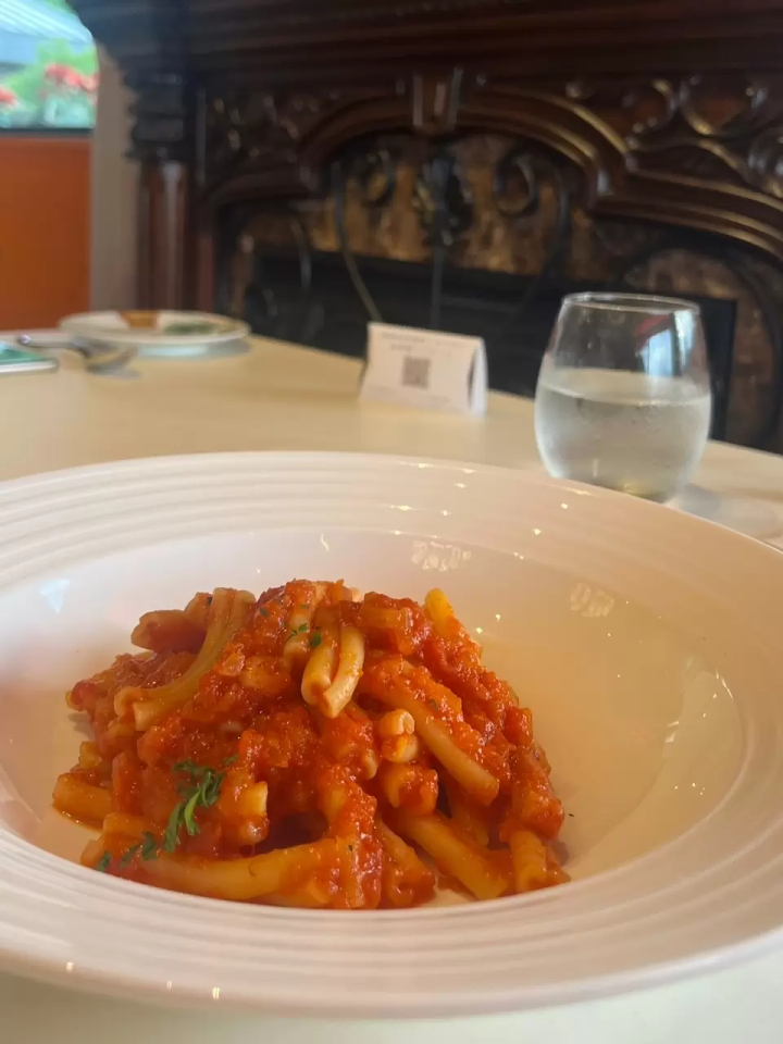 2024年彻底征服淡路岛！动画x美食x海景初级享受