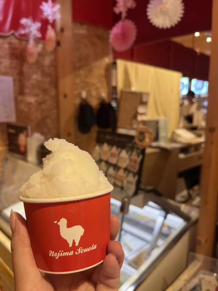 2024年彻底征服淡路岛！动画x美食x海景初级享受