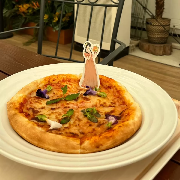 2024年彻底征服淡路岛！动画x美食x海景初级享受