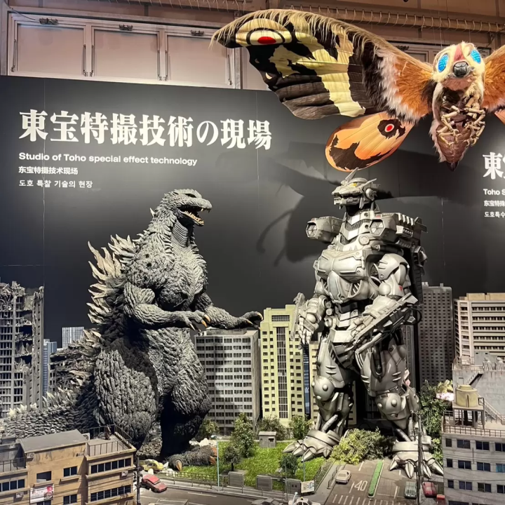 2024年彻底征服淡路岛！动画x美食x海景初级享受