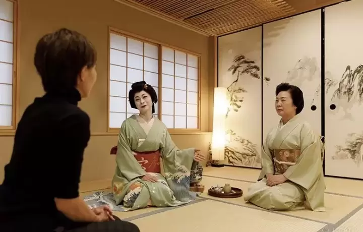 Discover Geisha Culture in Tokyo and Kyoto: 12 Unique Experiences