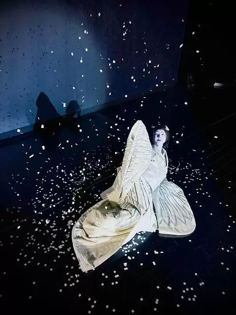 Kabukicho: 17 Things to Do in Tokyo's Finest Entertainment District