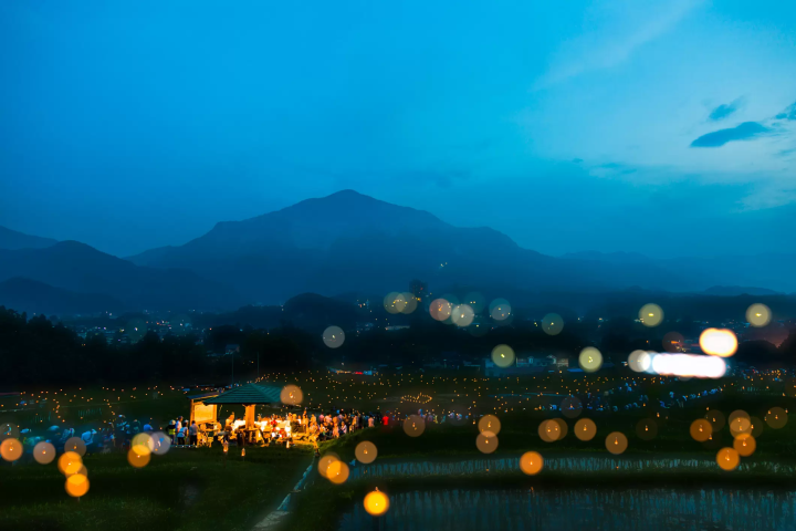 ©持田寫眞事務所