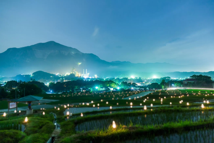 ©持田寫眞事務所