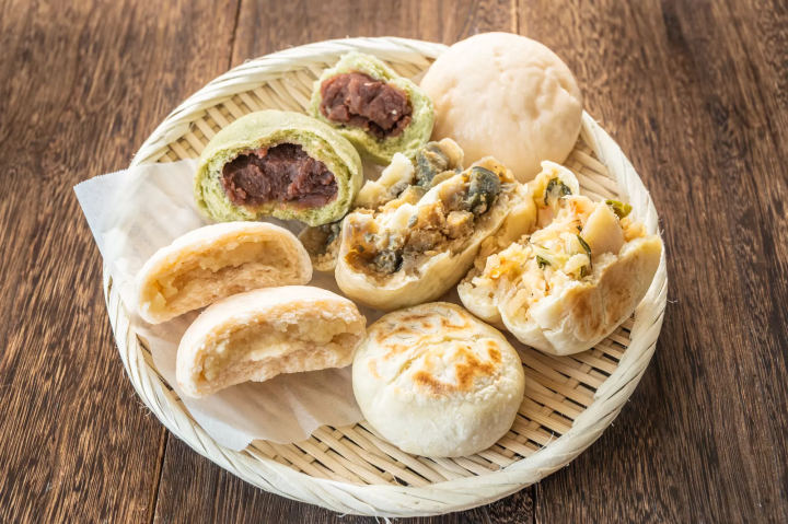 Matsumoto: 9 Things to Do - Explore History and Nature in Nagano