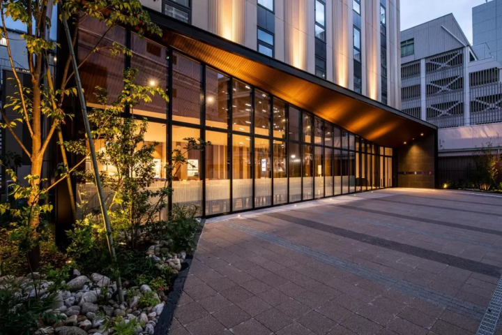 Matsumoto: 9 Things to Do - Explore History and Nature in Nagano