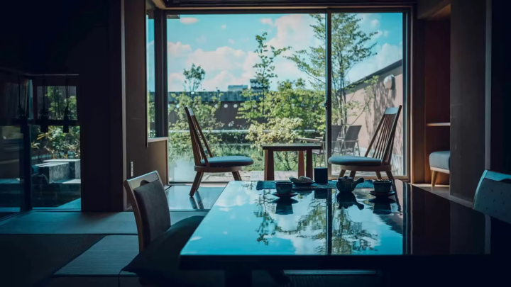 Matsumoto: 9 Things to Do - Explore History and Nature in Nagano