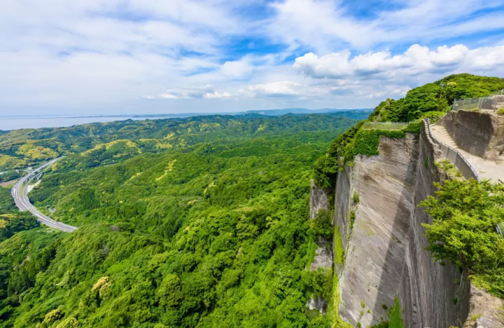【東京駕車路線】親身體驗大自然的旅程！一日遊享受美景、美食、溫泉！