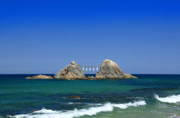 [Fukuoka Driving Course] Food in Itoshima and popular photo spots! Capture your travel memories in photos!