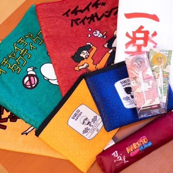 กระท่อมเปิดโล่งหรูหราธีมเกาะอาวาจิ นารูโตะ