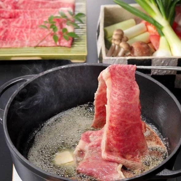 กระท่อมเปิดโล่งหรูหราธีมเกาะอาวาจิ นารูโตะ