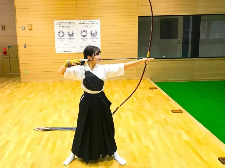 Top 10 Samurai Experiences in Japan