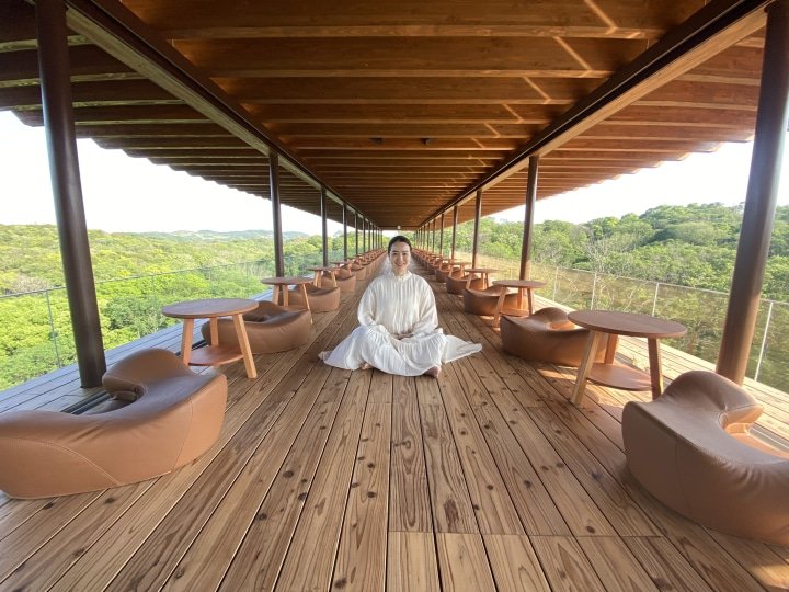 淡路島への交通＆アクセス完全ガイド：大阪、神戸、東京からの行き方を徹底解説