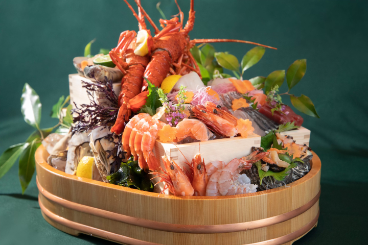 淡路島への交通＆アクセス完全ガイド：大阪、神戸、東京からの行き方を徹底解説