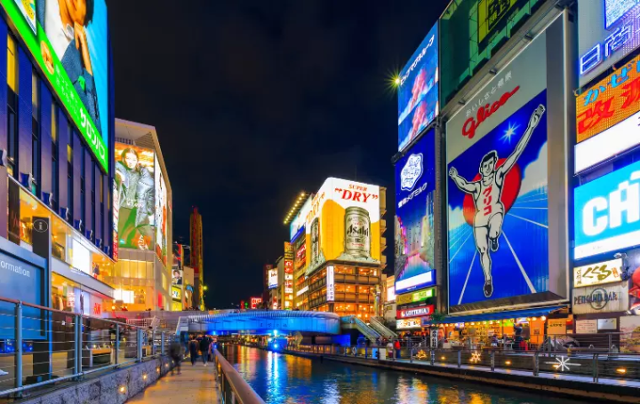 淡路島への交通＆アクセス完全ガイド：大阪、神戸、東京からの行き方を徹底解説